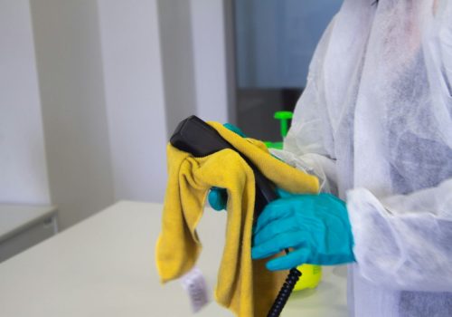 clean-2.jpeg